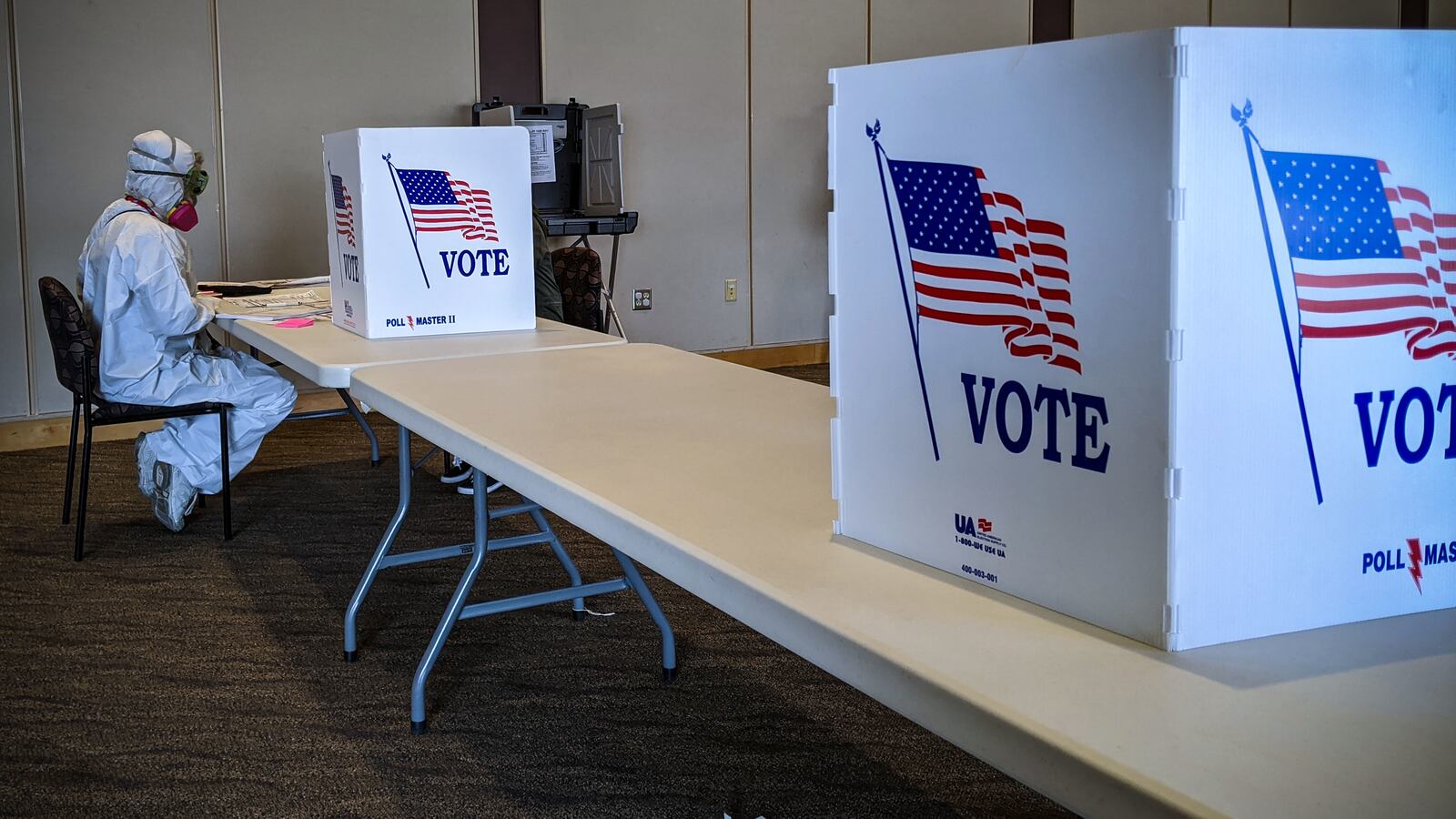 GettyImages-1209365471_rn2coa