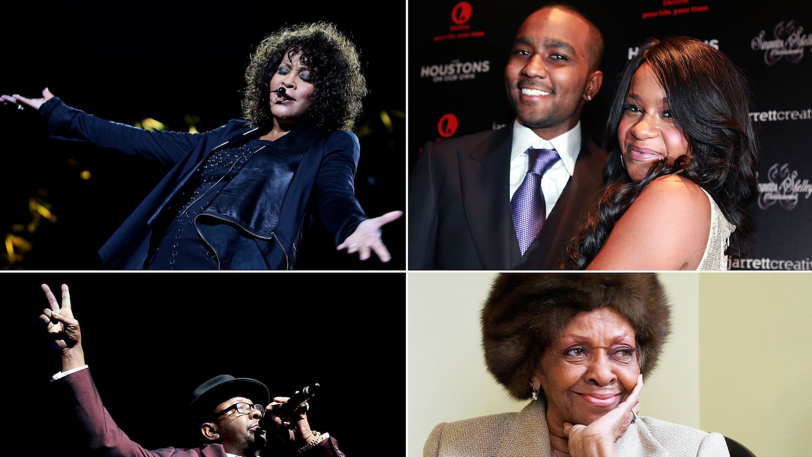 galleries/2013/02/11/the-most-bizarre-family-moments-since-whitney-houston-s-death-photos/houston-bizarre-tease_vehhrq