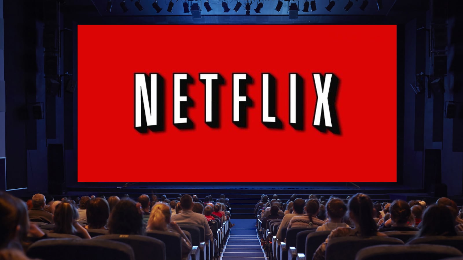 articles/2014/09/25/david-vs-goliath-in-the-age-of-video-on-demand/140924-bugby-vod-tease_p40fuw