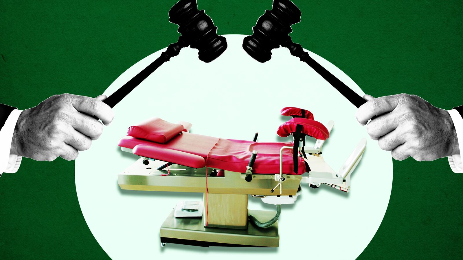 200126-clift-roe-wade-lede_qad7ou