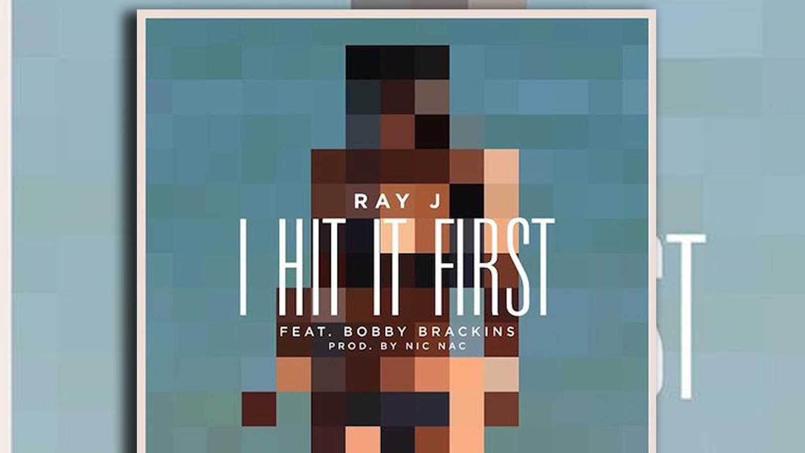 articles/2013/04/06/ray-j-s-not-so-classy-kim-kardashian-diss-track-i-hit-it-first-about-their-sex-tape-tryst/130406-ray-j-kasdashian-stern-tease-embed_w7xf1s