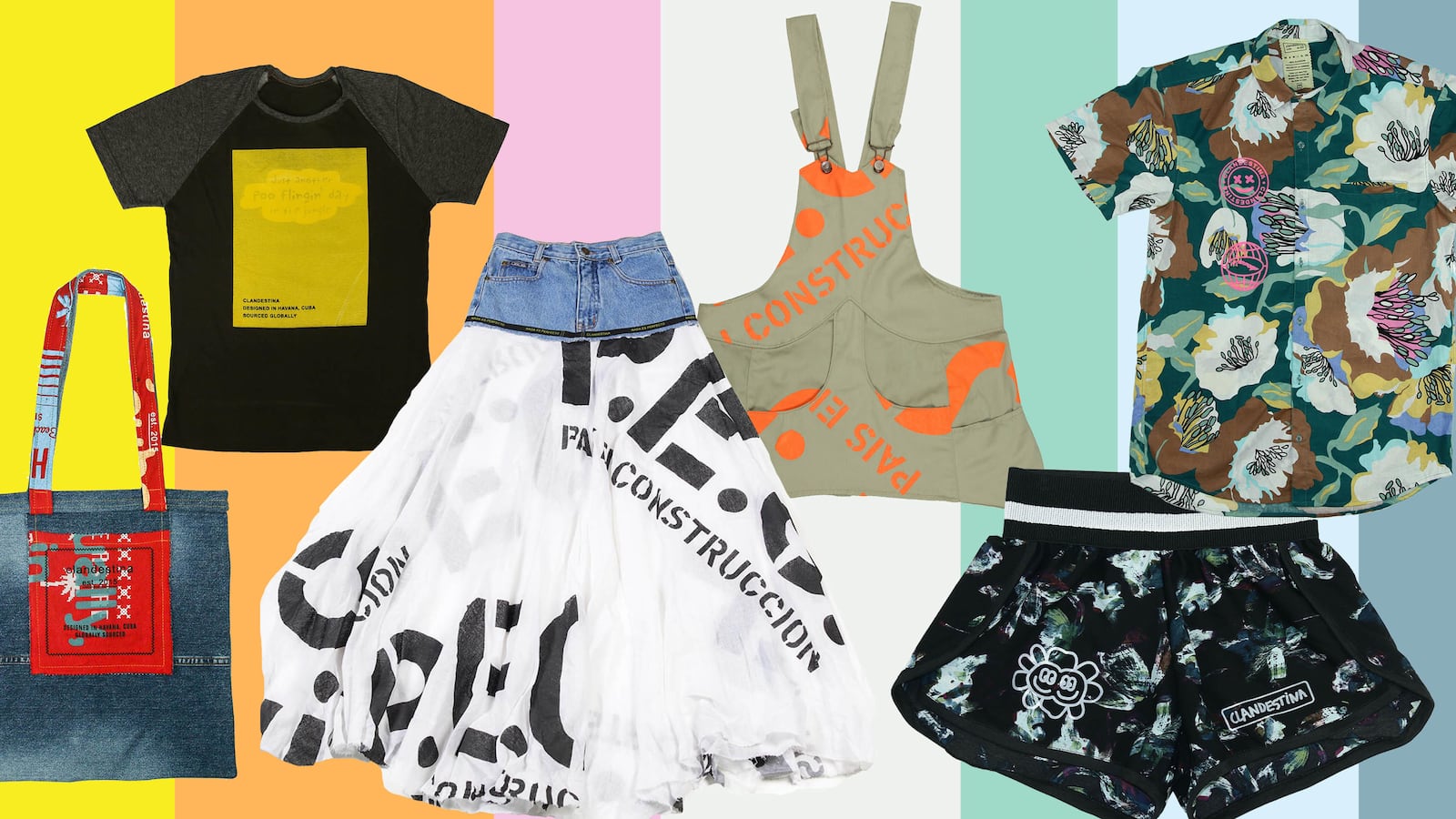 190610-aliana-cuba-fashion-line-tease_uwepsq