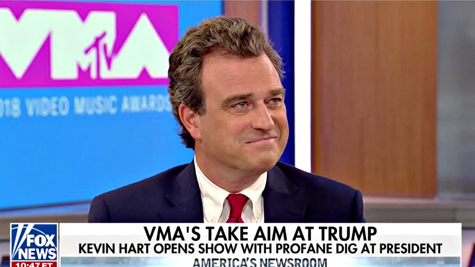 180821-melendez-hurt-hero_hrc2dp