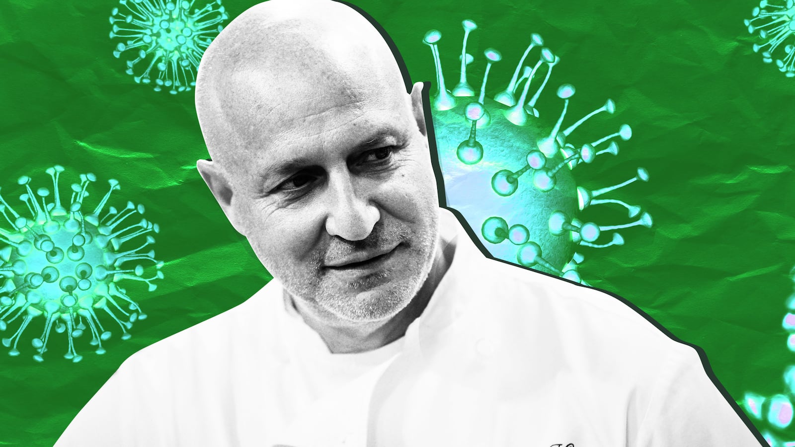 200318-wilstein-Colicchio-tease_r7b0pd