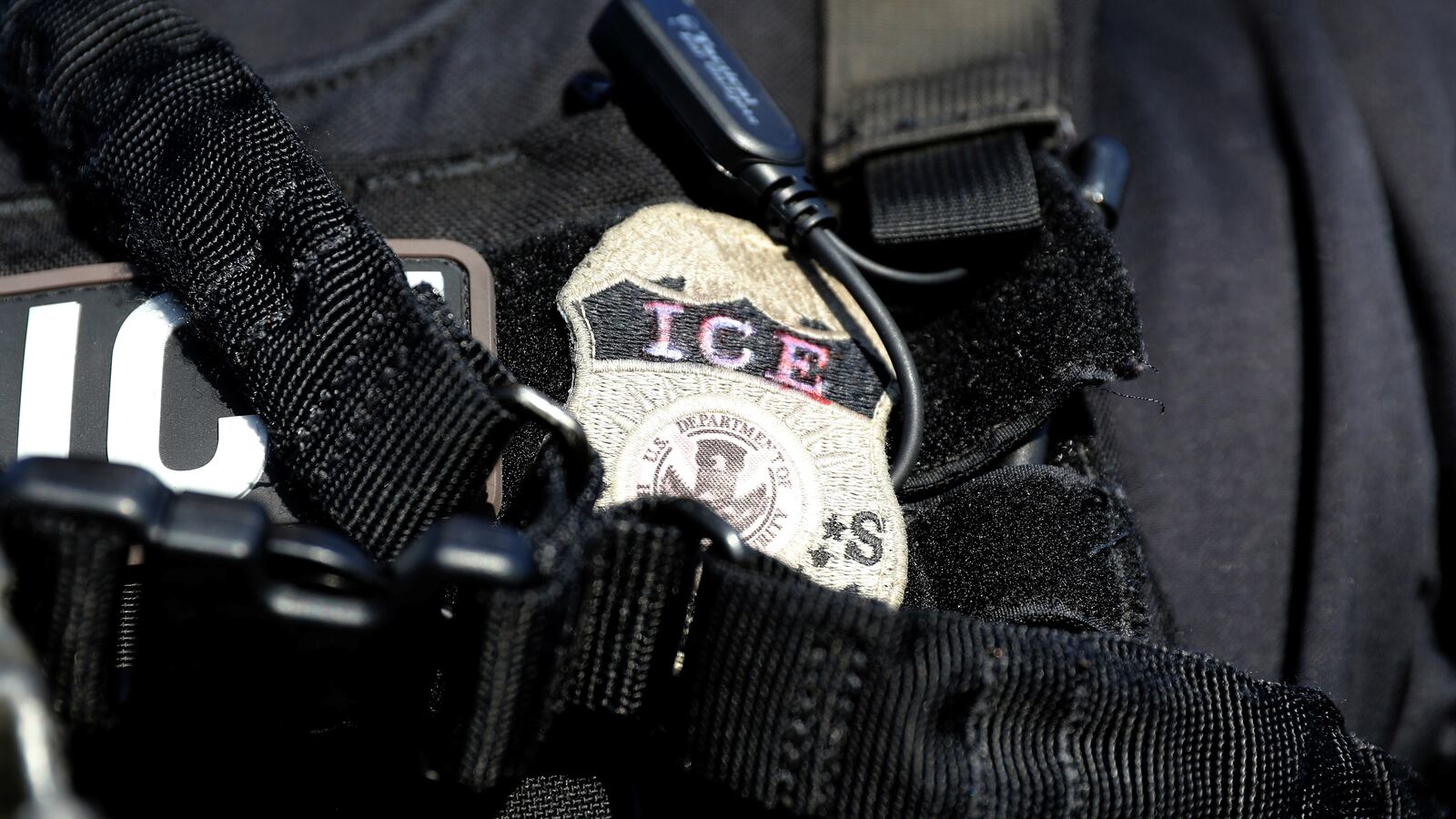 190321-bixby-ice-tease_tyr3zz