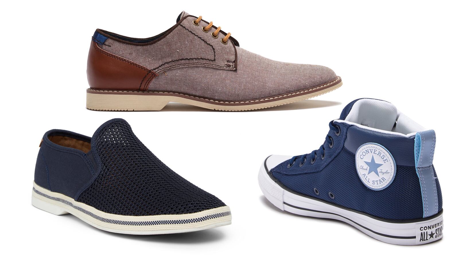 nordstrom_rack_paid_post_d263l4