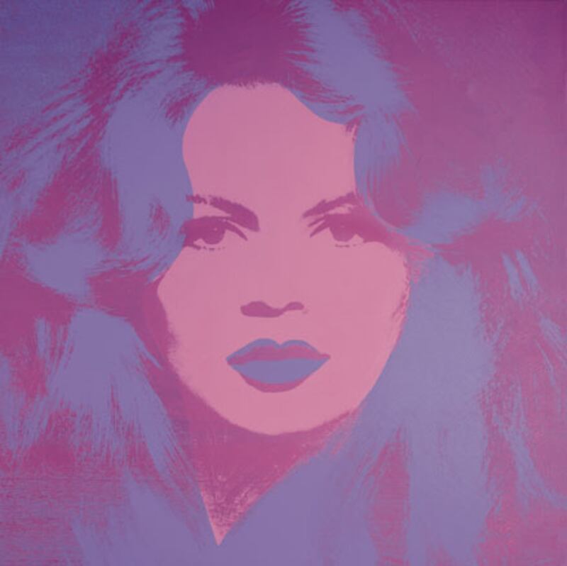 galleries/2009/05/04/post-war-and-contemporary-art-auctions/contemporary-art-11_ygezwx