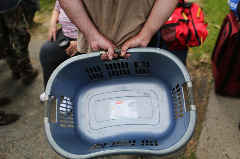 articles/2012/09/12/census-bureau-reports-shows-poverty-unchanged-but-incomes-down/zeitlin-poverty-census-numbers-tease-embed_tlcrfu