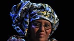 articles/2011/03/12/women-in-the-world-summit-12-most-riveting-moments/12-moments---hawa-abdi_vhltne