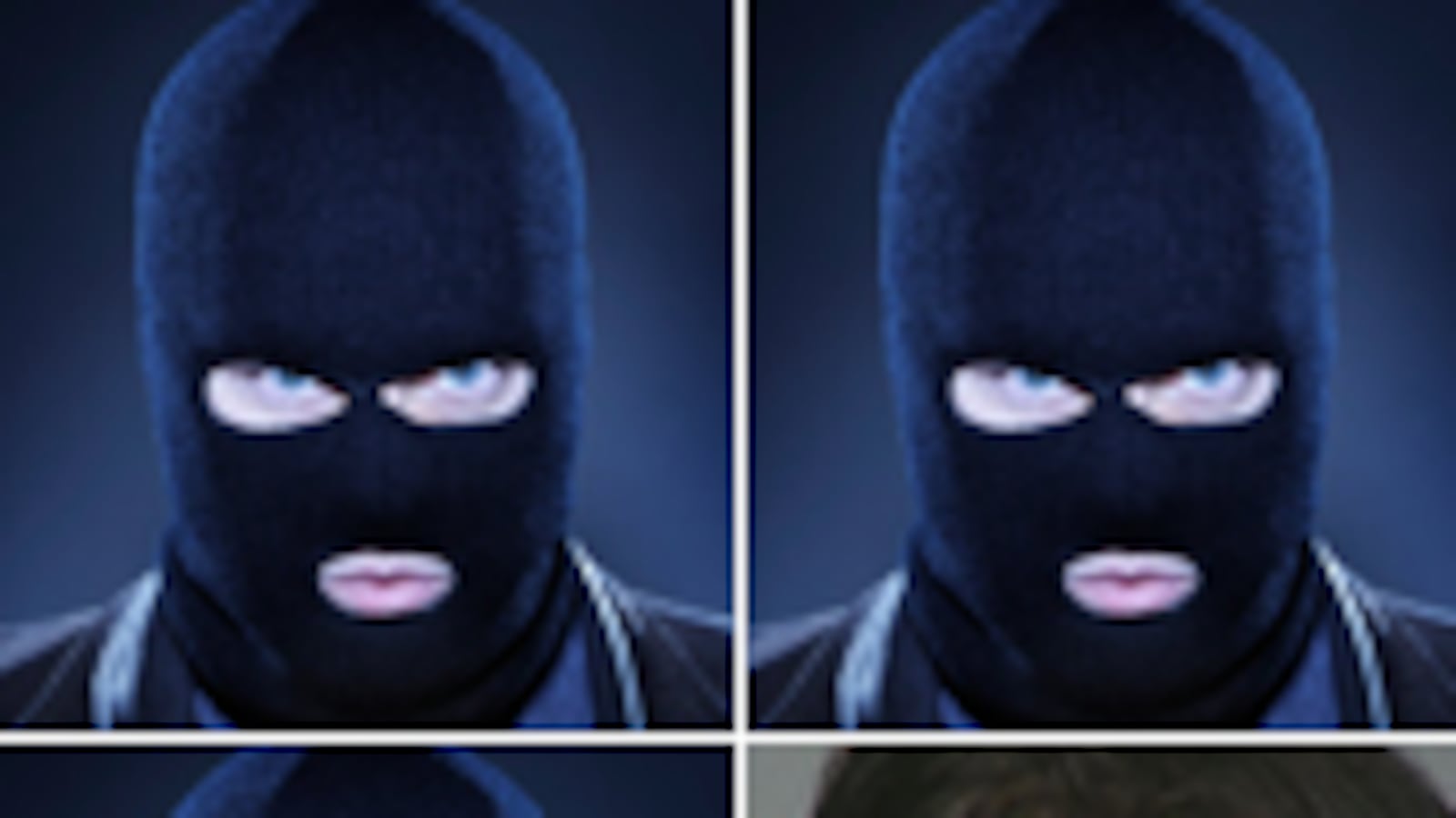 articles/2010/09/28/who-is-ryan-homsley-the-wheres-waldo-bank-robber/ross-waldo-bank-robber_130062_wfhsxd