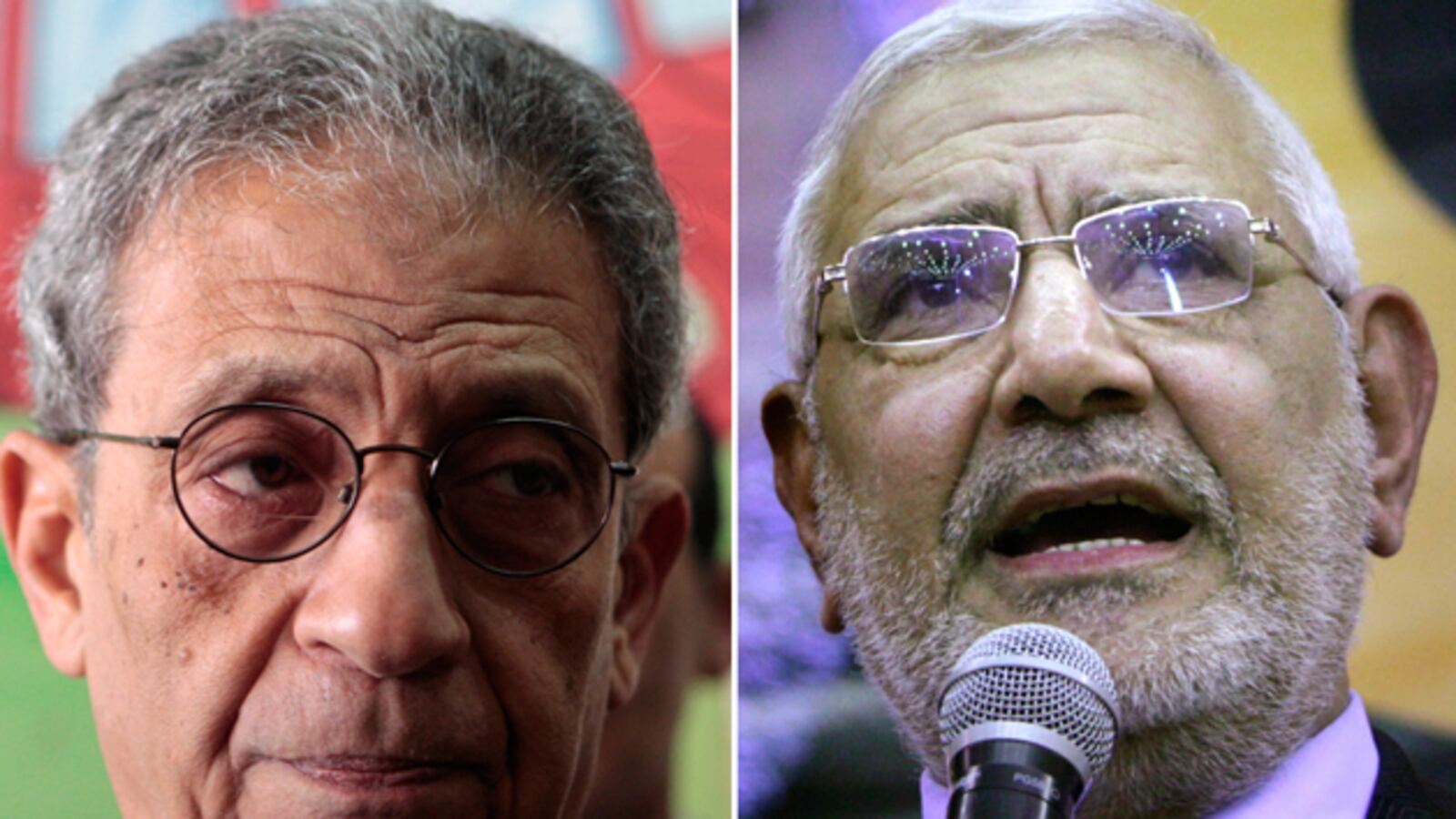 articles/2012/05/11/moussa-aboul-fotouh-spar-in-egypt-s-epic-first-presidential-debate/egypt-tv-debates-khalil_wvg9gn