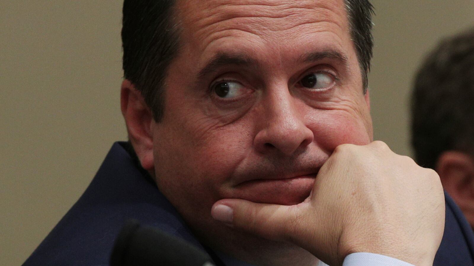 GettyImages-1155477850_zqqpm1