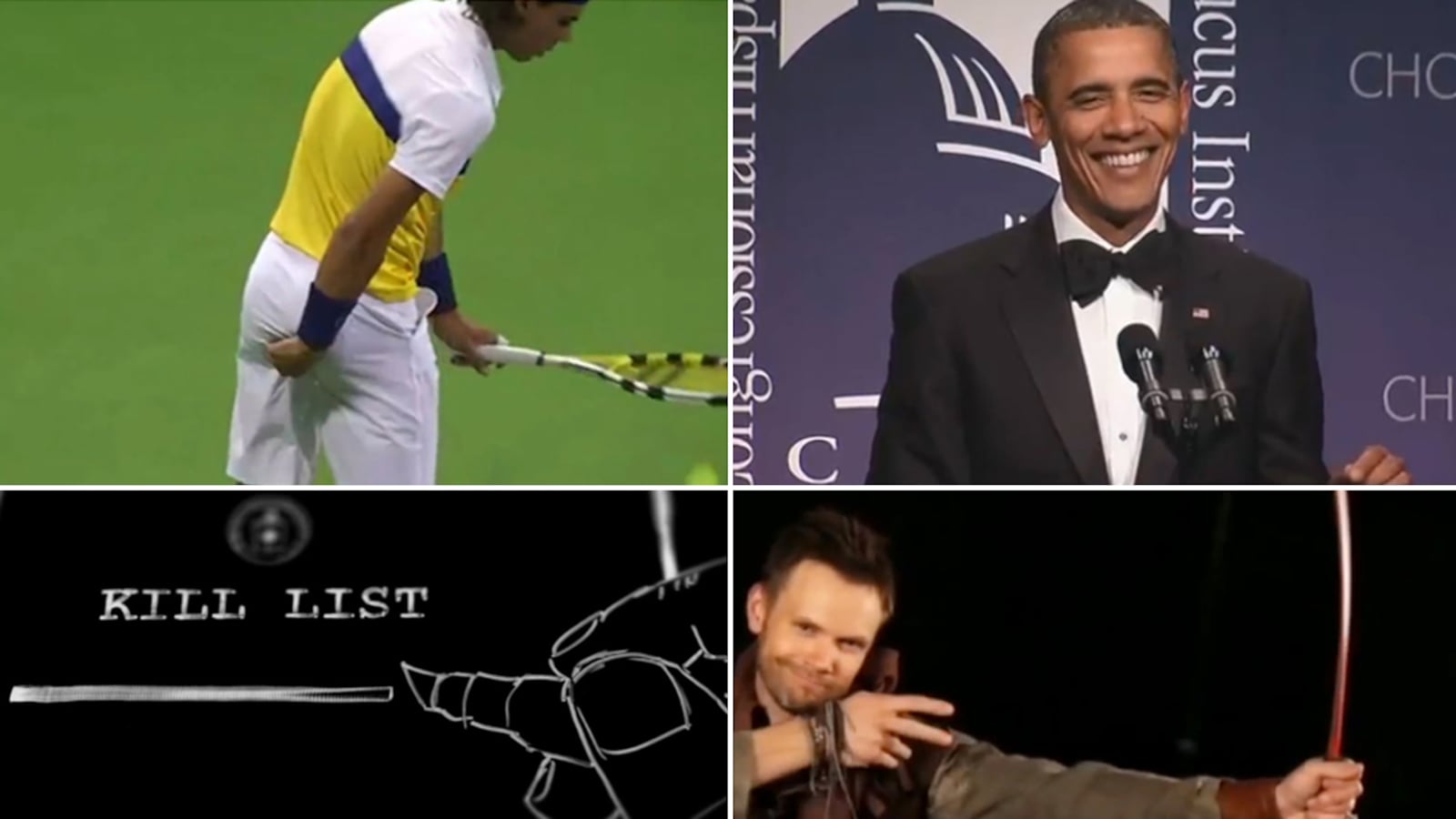 articles/2012/06/09/obama-s-sings-again-a-hunger-games-teacher-and-more-viral-videos/wivv-120608-tease_jpkksz