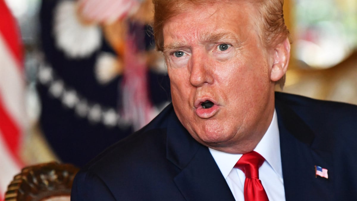 200721-swin-trump-tease_oovmnv