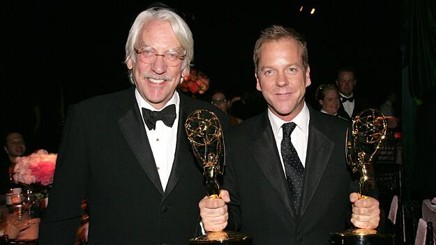 galleries/2009/08/13/the-20-greatest-hollywood-dynasties/dynasties---sutherland_f74kmt