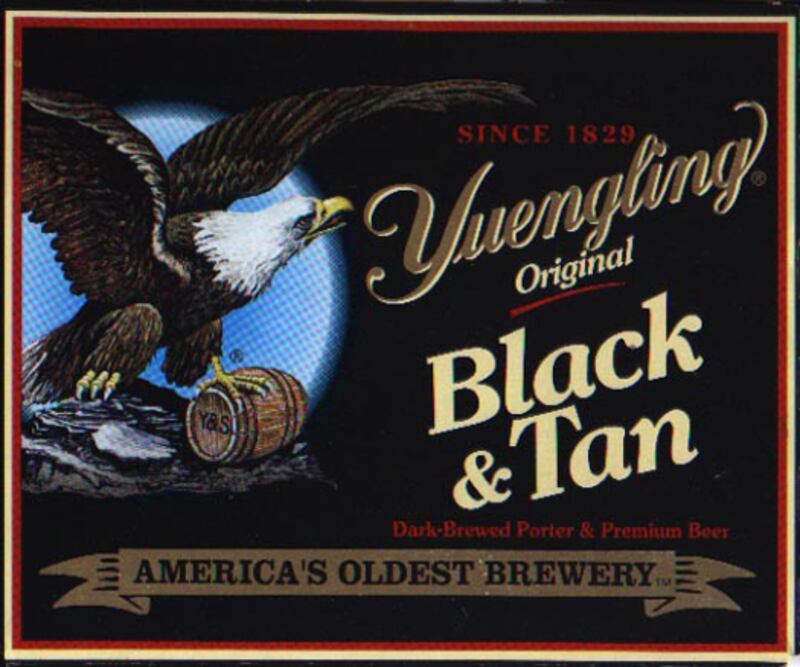 galleries/2010/10/12/the-50-most-fattening-beers/beer---22-yuengling-bt_fehrqx
