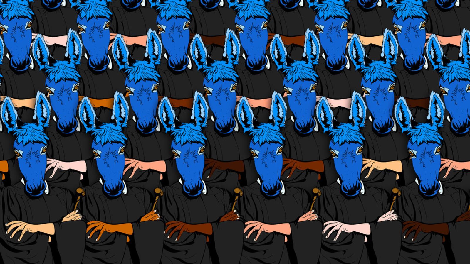 210914-clift-dem-judges-court-hero_lmlowx