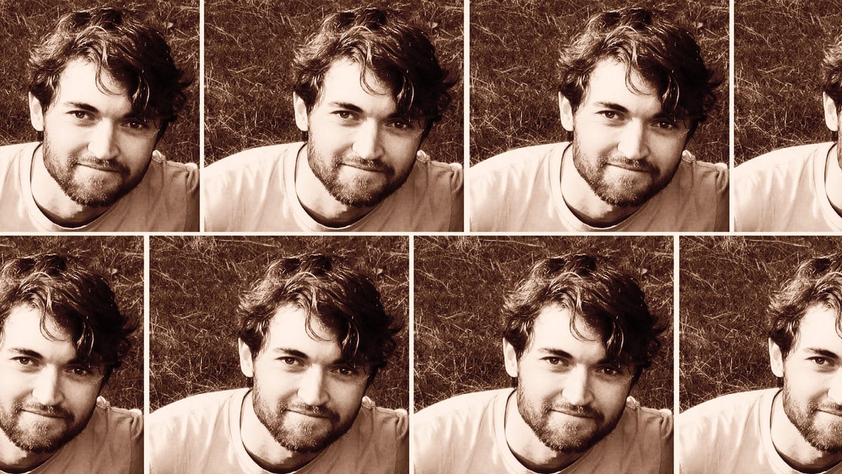 201215-ross-ulbricht-tease_iivamm