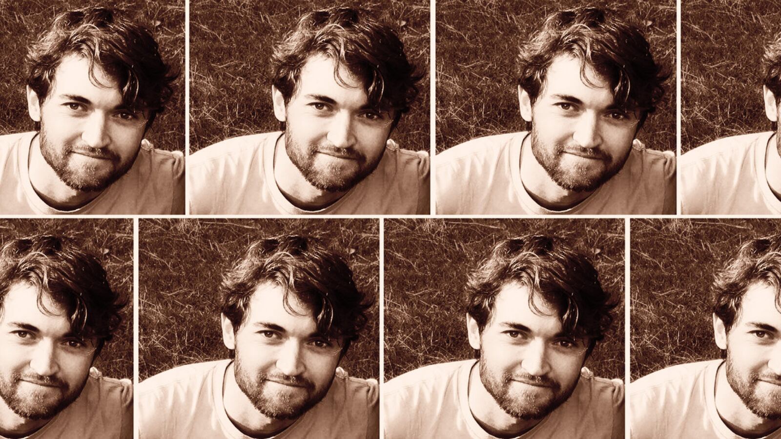 201215-ross-ulbricht-tease_iivamm