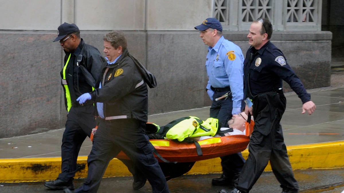 cheats/2012/03/09/no-motive-known-in-pitt-shooting/pittsburgh-clinic-shooting-no-motive-known-cheat_tqkwkr