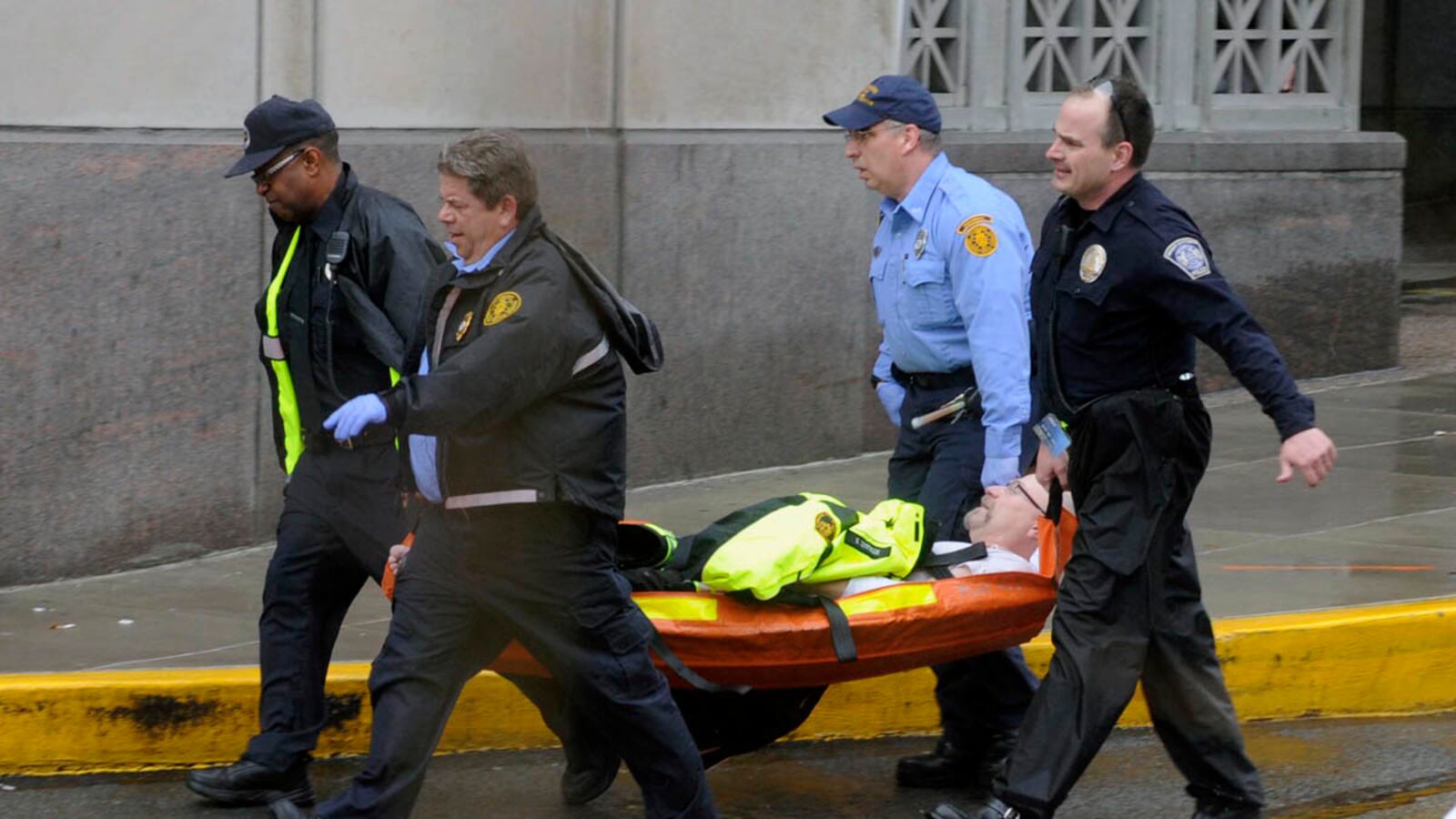 cheats/2012/03/09/no-motive-known-in-pitt-shooting/pittsburgh-clinic-shooting-no-motive-known-cheat_tqkwkr