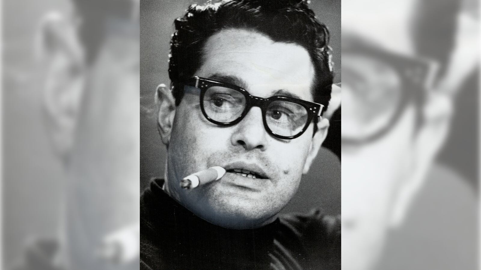 Blank_3000_x_1688_64_ua1kqq