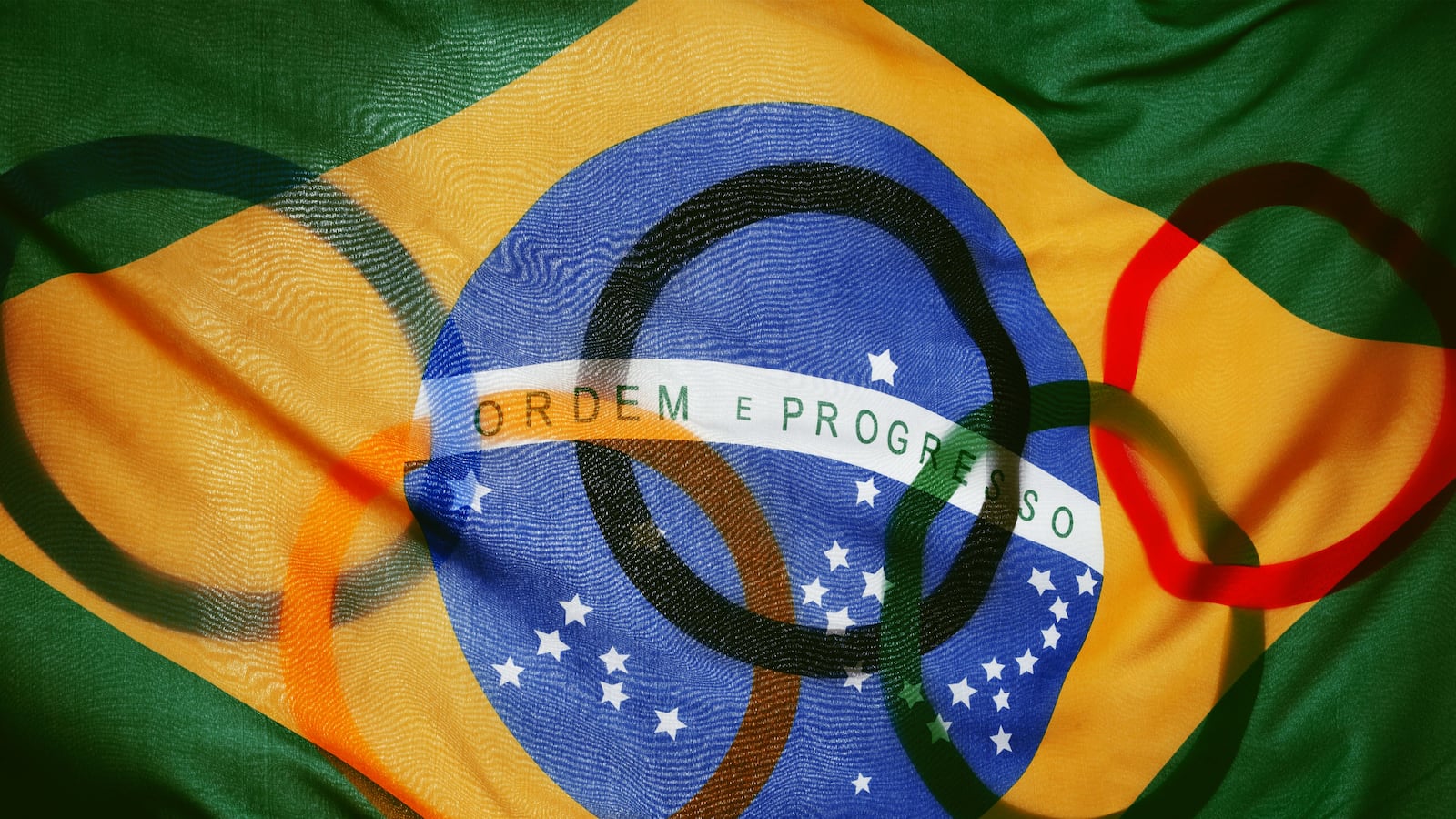 articles/2016/08/21/brazil-beats-expectations-at-rio-olympics/160820-Glaser-_Brazil-big-winner-tease_n2ibri