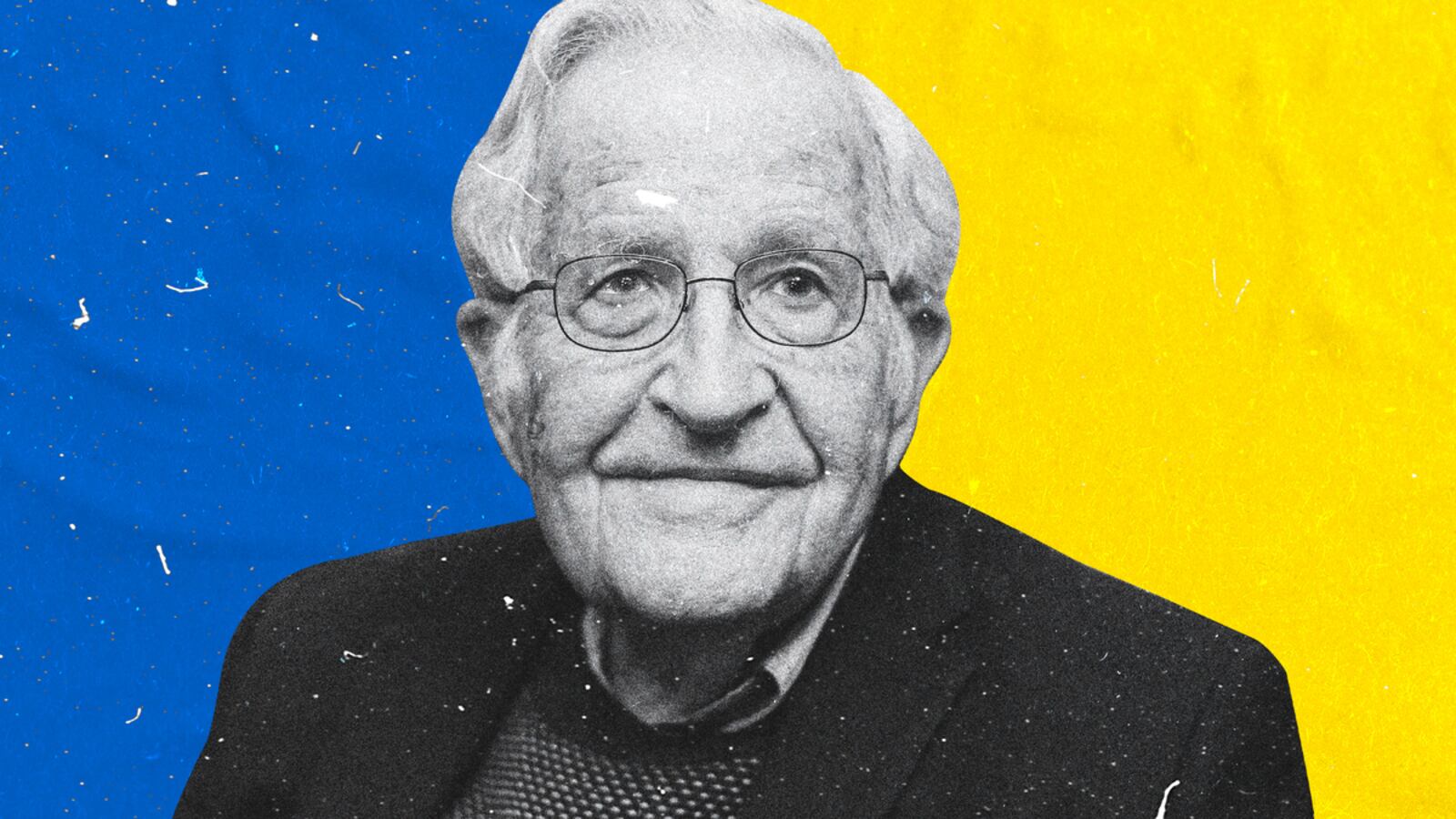 220412-Burgis-Noam-Chomsky-tease_gxbaql