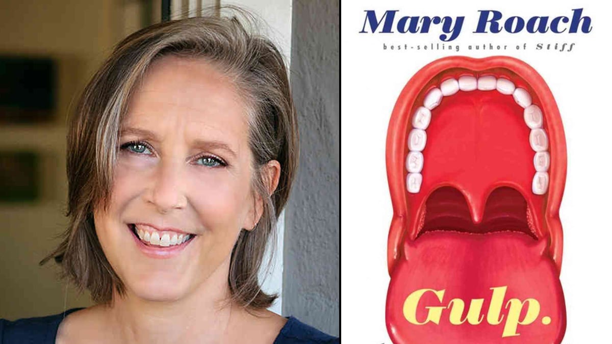 articles/2013/04/09/how-to-think-with-your-gut/130408-mary-roach-farabee-tease_vvw6tq