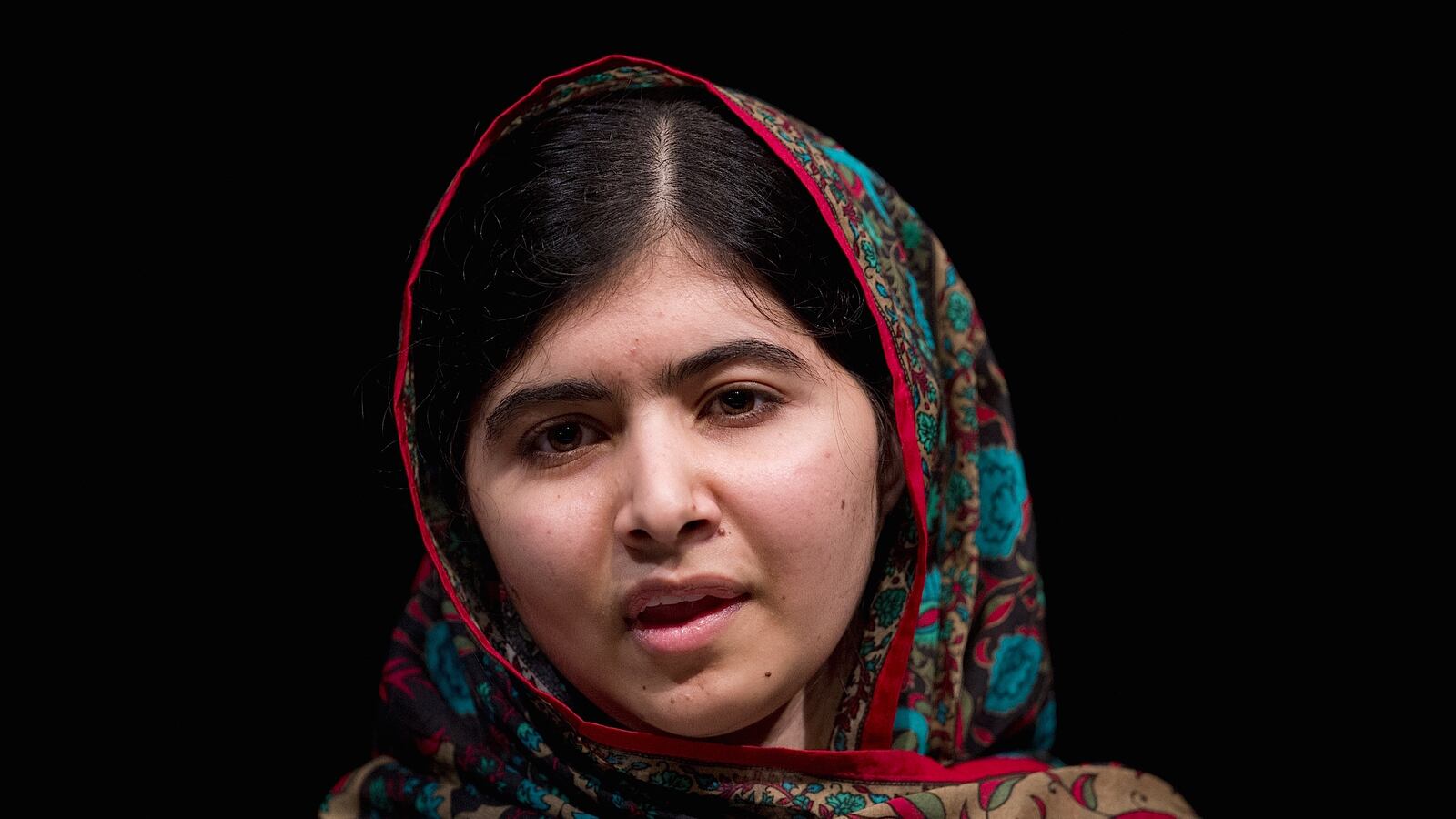 cheats/2015/06/05/malala-attackers-freed-after-just-weeks/150605-malala-attackers-freed-cheat_e7vnda