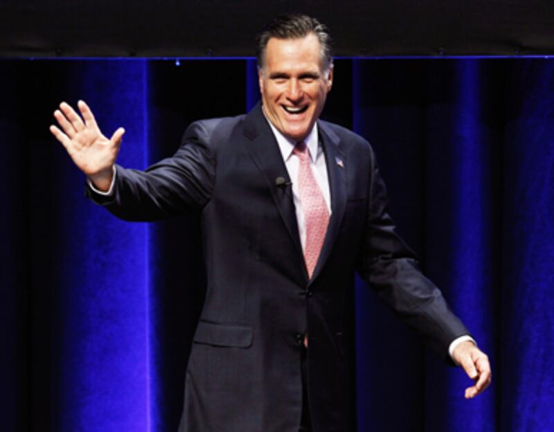 articles/2011/04/12/mitt-romney-for-president-2012-health-care-tea-party-mean-he-wont-win/mckinnon-romney_172721_escptz