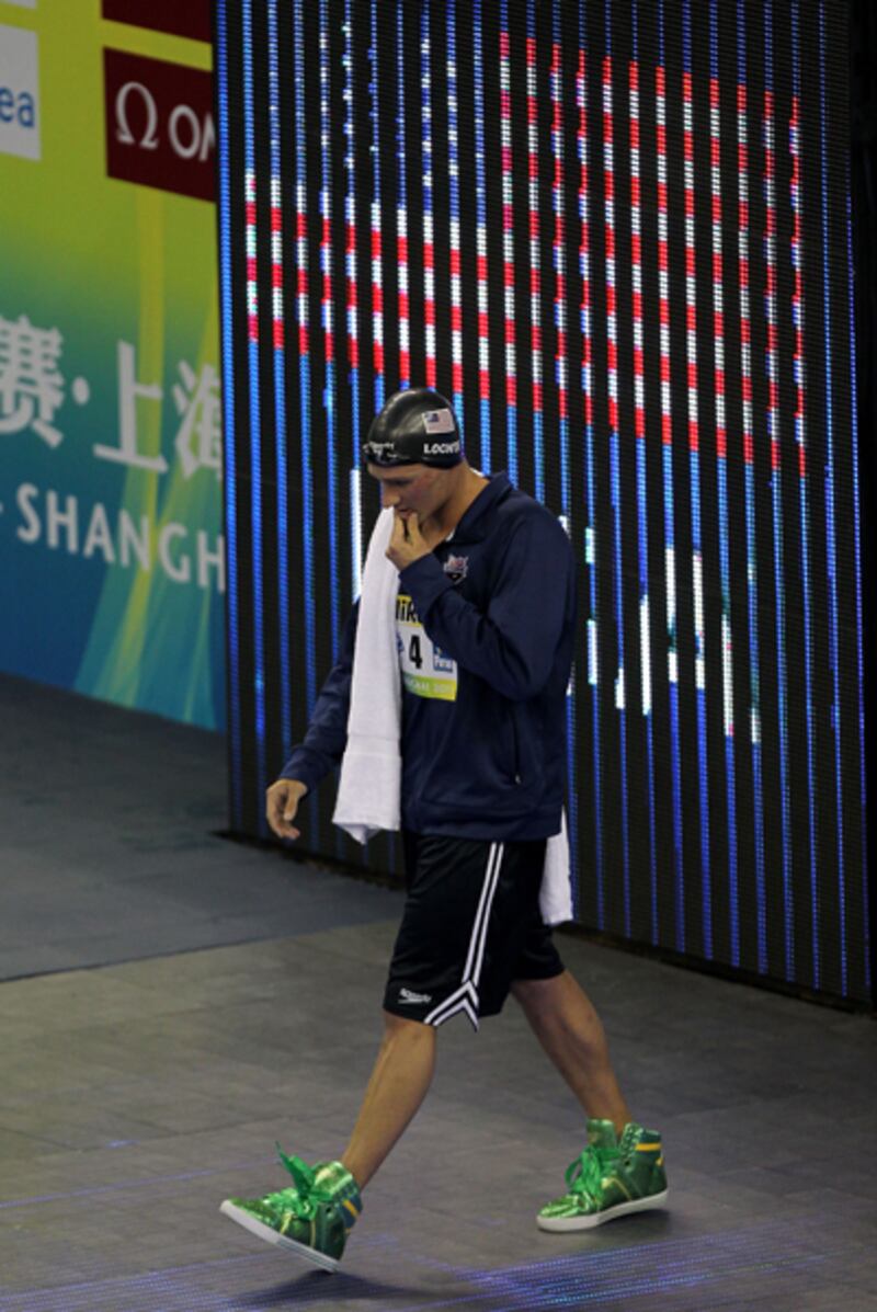 galleries/2012/07/29/ryan-lochte-olympic-fashion-speedos-bikinis-sneakerse-more-photos/ryan-lochte-fashion-4_ohkswo