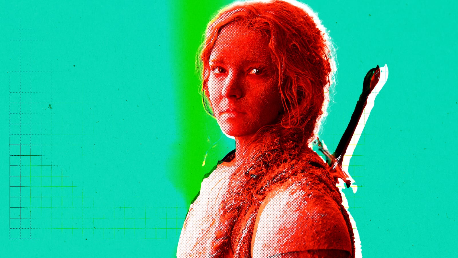 220905-see-skip-lotr-hero_t2jpvu