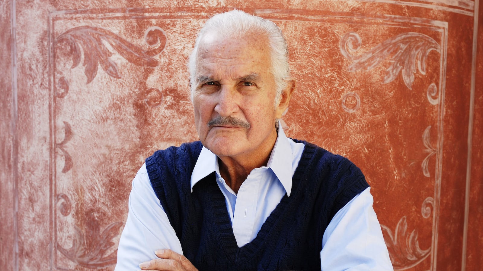 articles/2013/05/15/learning-from-carlos-fuentes-one-year-on/130514-bumas-fuentes-tease-embed_h9qtjr