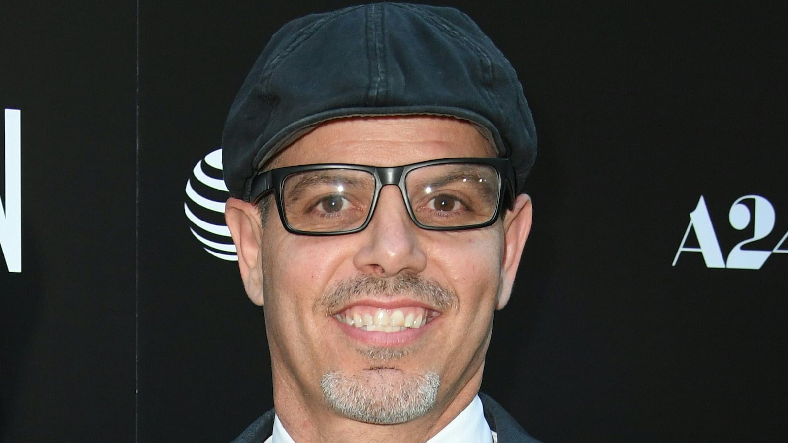 GettyImages-1155204828_cvewrj