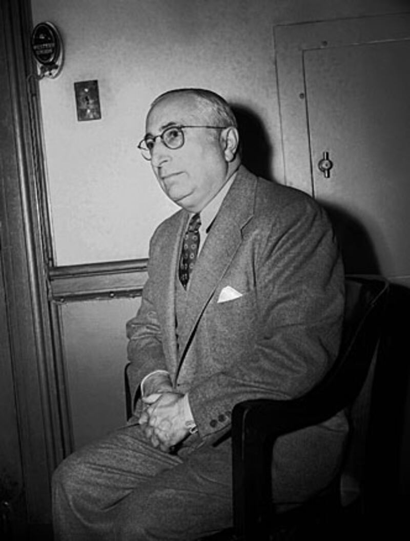 galleries/2009/06/30/born-on-the-fourth-of-july/born-july-4---louis-b-mayer_jz2c5o