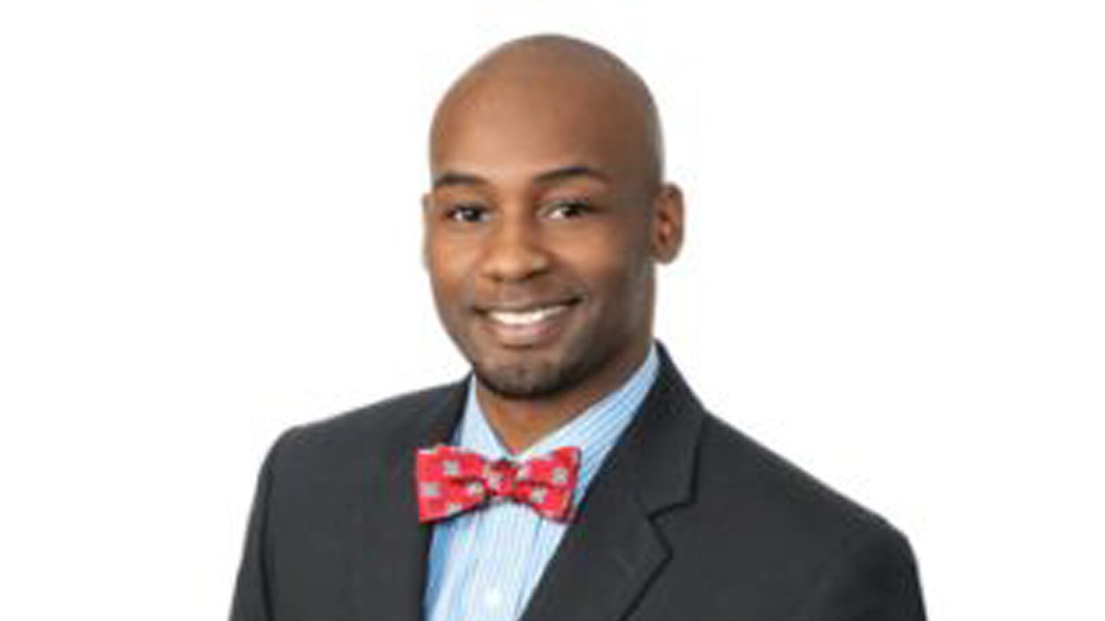 articles/2014/11/20/what-we-know-about-the-fsu-shooter/141120-myron-may-tease_qf50k7