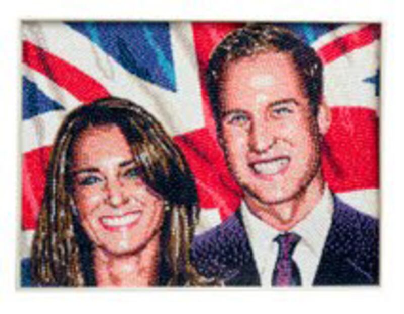 articles/2012/04/22/national-jelly-bean-day-candy-artists-best-portraits-photos/jelly-bean-art-will-and-kate_scibg2