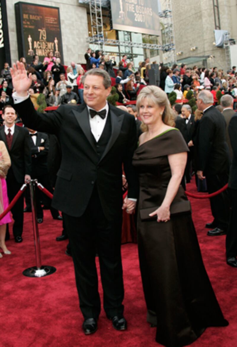 galleries/2010/06/01/al-and-tipper-through-the-years/al-and-tipper-gore---8-1_tdias8