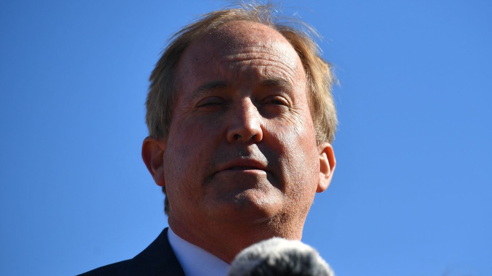 GettyImages-1236278836_cdg9zg