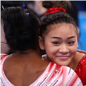 pjimage_-_2021-08-07T173208.308_lq50pp