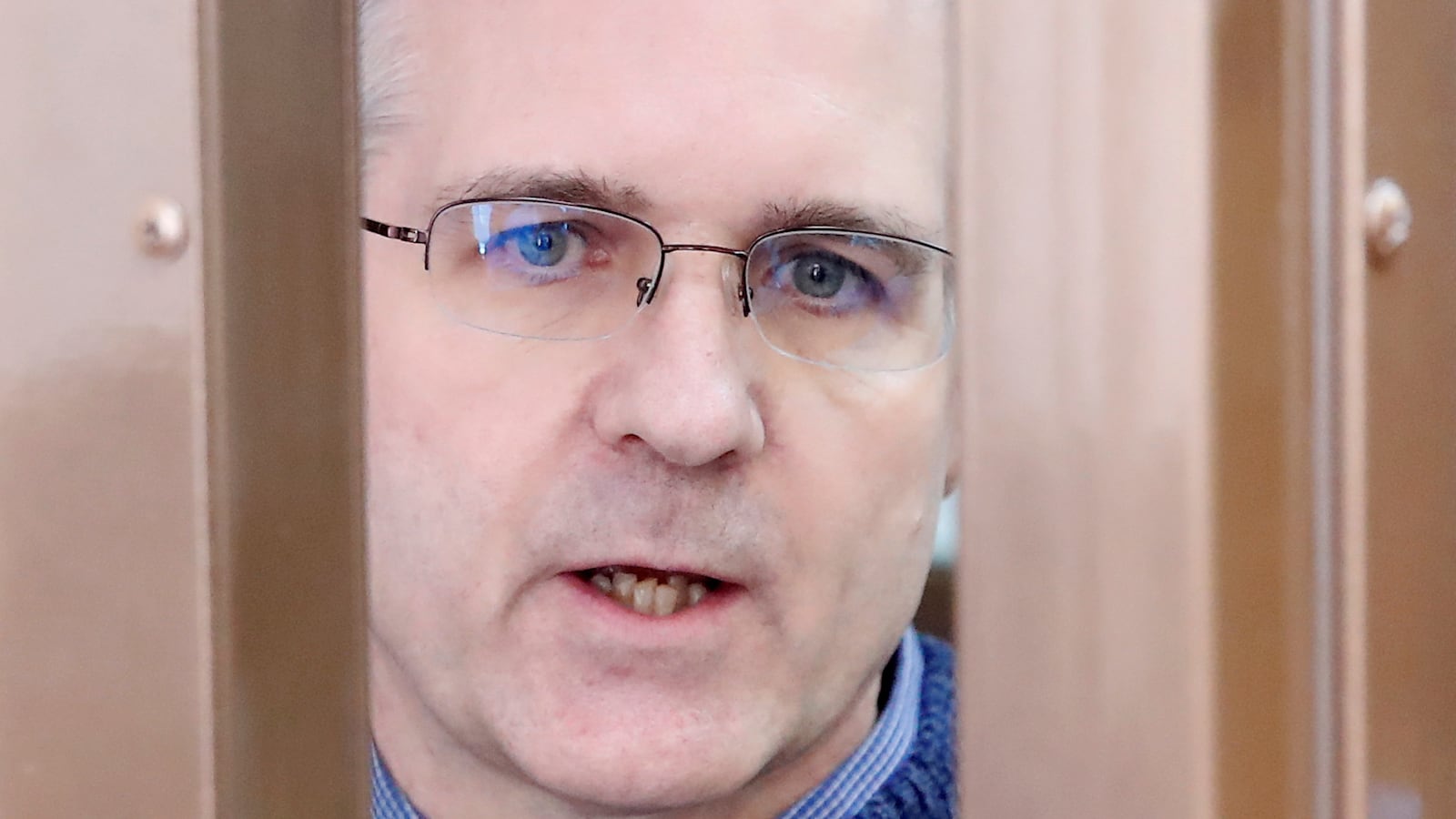 2019-06-20T100225Z_1741983715_RC12103B6670_RTRMADP_3_RUSSIA-USA-ESPIONAGE-WHELAN_myqz09