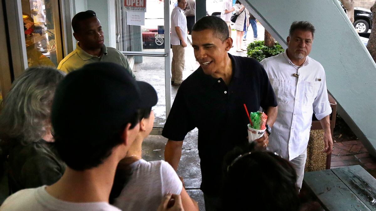 cheats/2013/01/05/obama-warns-dangerous-game/obama-debt-ceiling-cheat_j2b9up