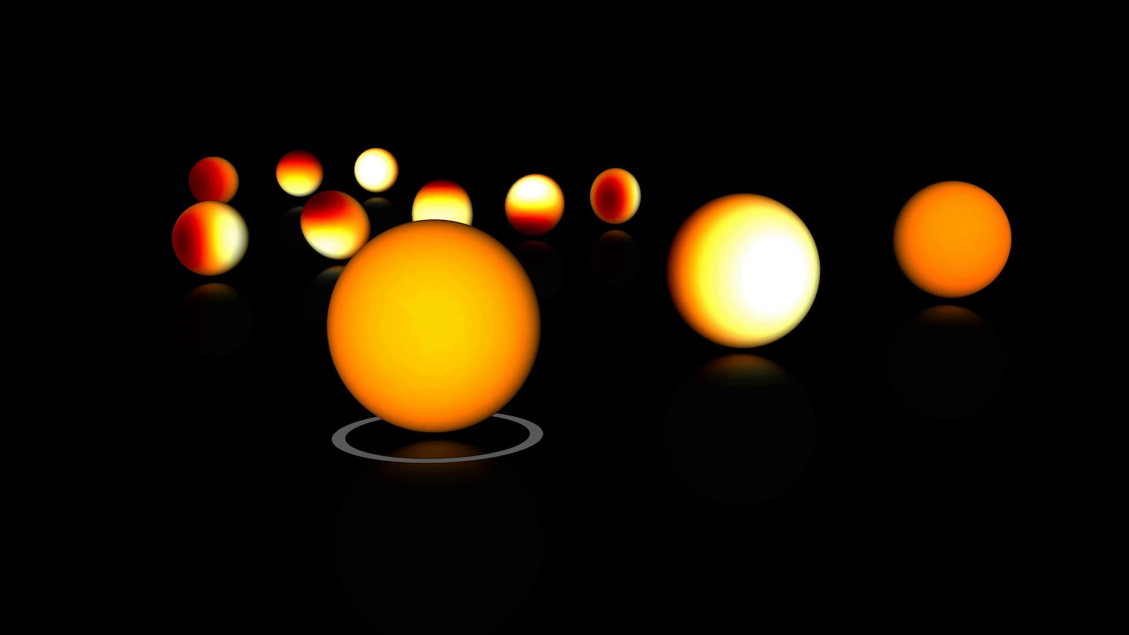 Gaia_sees_starquakes_pillars_r6elgu