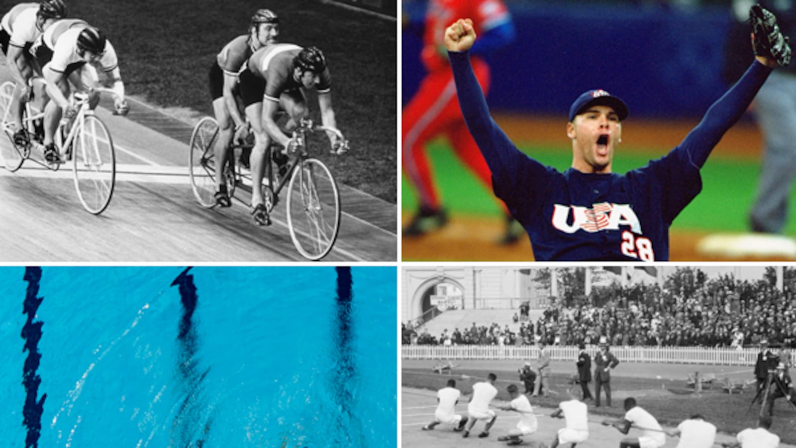 galleries/2012/06/26/baseball-rope-climbing-and-more-discontinued-olympic-events-photos/discontinued-olympic-events-teaser_solfye