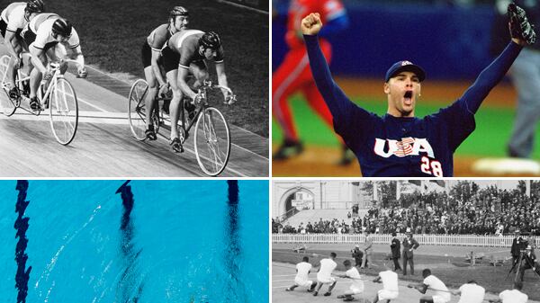 galleries/2012/06/26/baseball-rope-climbing-and-more-discontinued-olympic-events-photos/discontinued-olympic-events-teaser_solfye