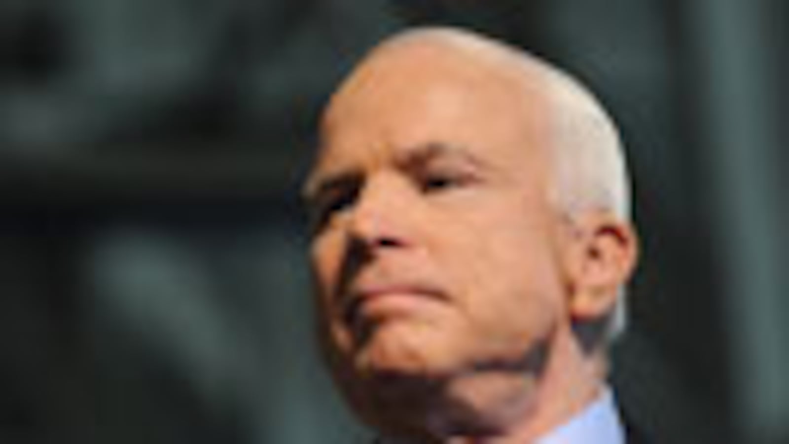 articles/2008/10/20/how-john-mccain-blew-it-with-women/sherr-feminism_1664_dc6pin