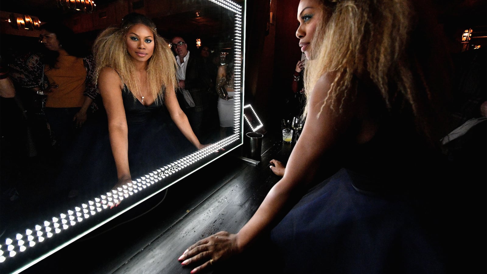 201130-Bellamy-Walker-laverne-attack-tease_v7cmah