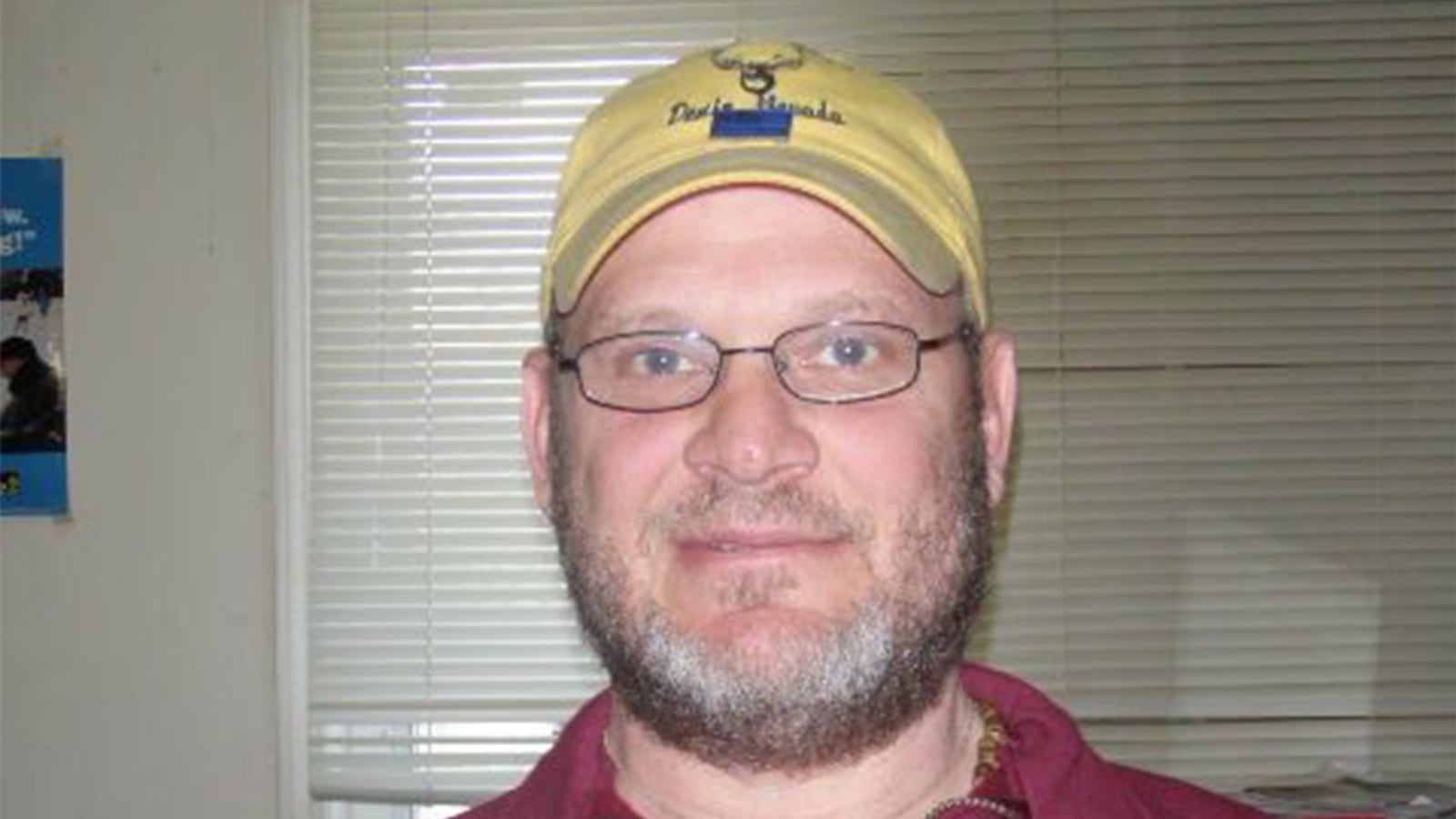 articles/2015/09/28/man-asks-to-be-deported-to-heaven/150928-swin-heaven-deportation-tease_rxdtzz