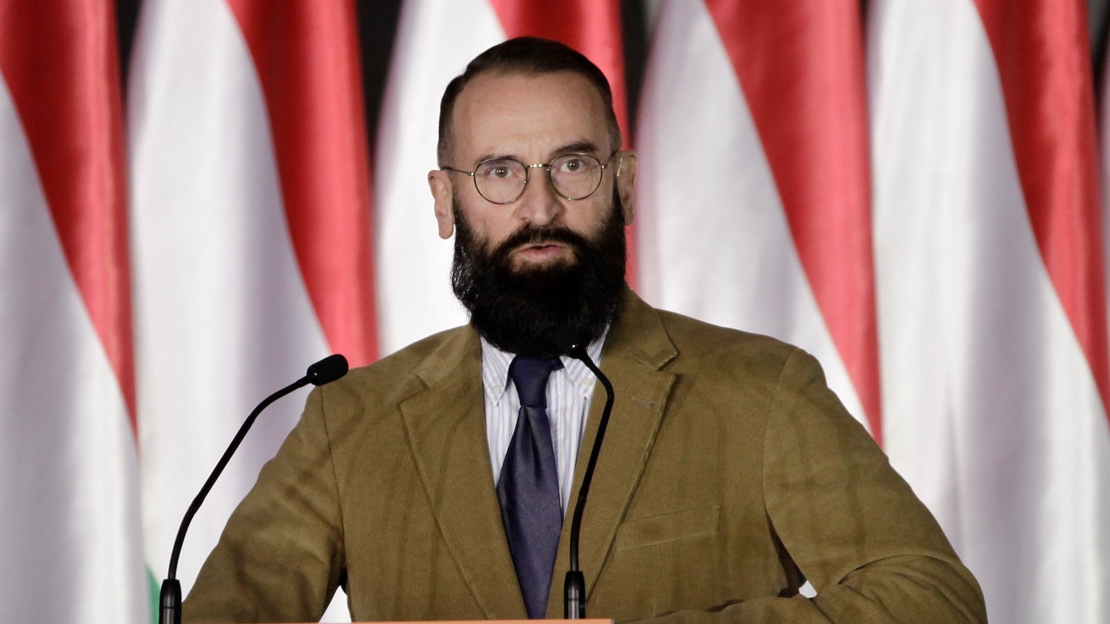 GettyImages-1134989222_ihw4tb